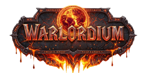 WARLORDIUM